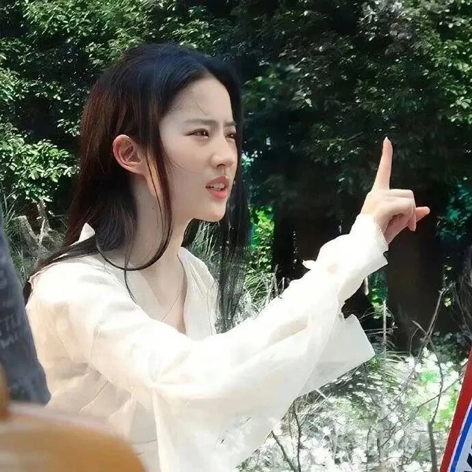 分装香水